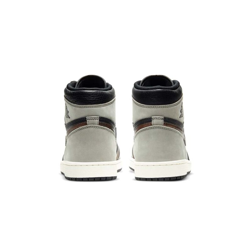 Air Jordan 1 High OG “Patina” - Image 5