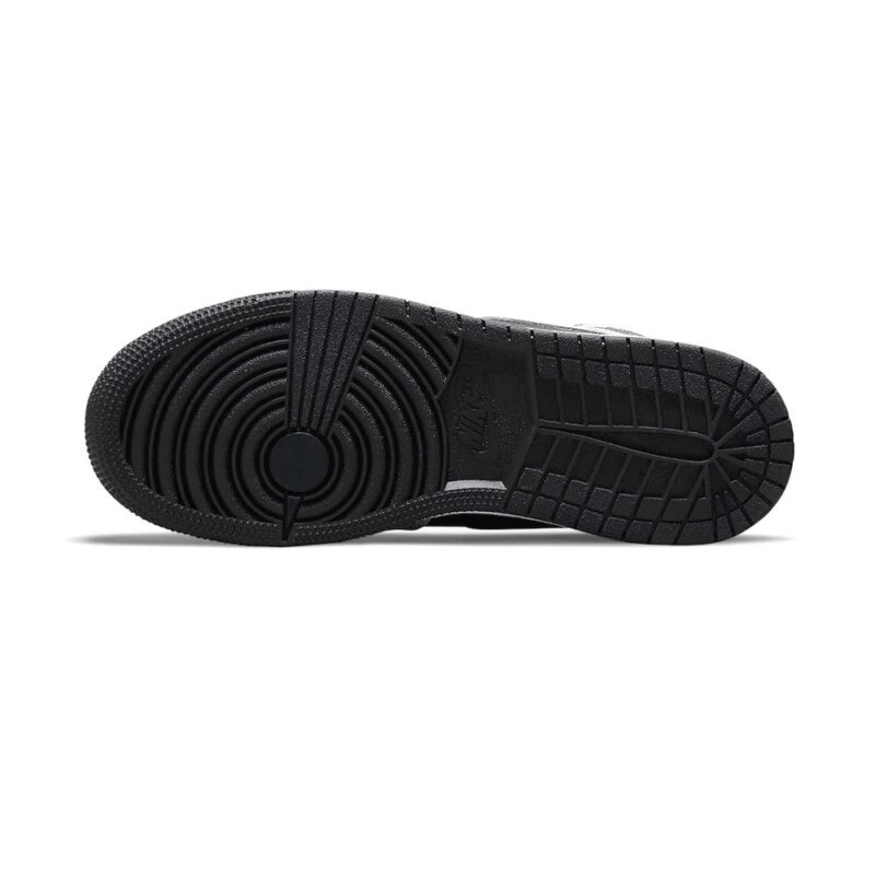 Air Jordan 1 High OG “Shadow 2.0” - Image 6