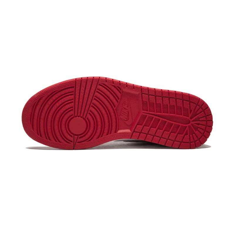 Air Jordan 1 Retro High OG NRG ‘Homage 2 Home (Non-Numbered)’ - Image 5