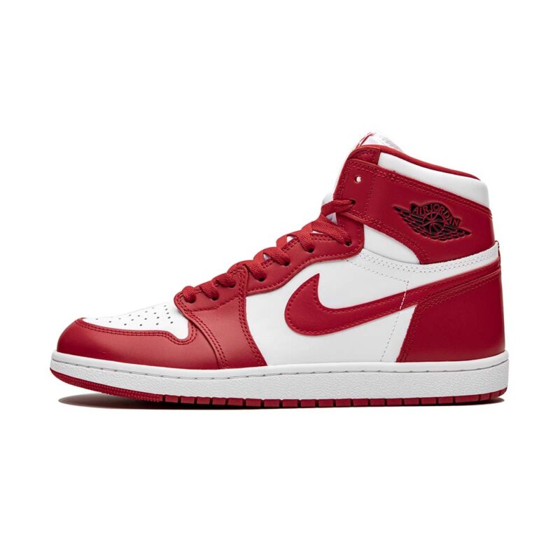Air Jordan 1 Ship PE / Air Jordan “New Beginnings Pack” - Image 2