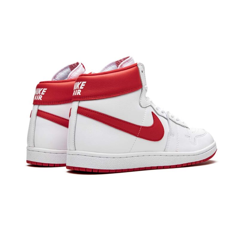 Air Jordan 1 Ship PE / Air Jordan “New Beginnings Pack” - Image 6