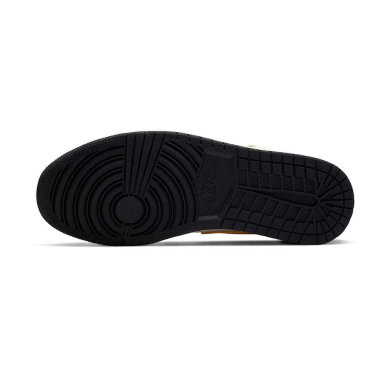 Jordan Air Jordan 1 Low ‘Palm Tree’ - Image 5