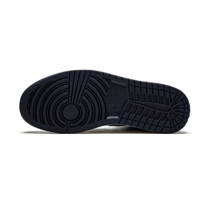Jordan Air Jordan 1 Retro High OG “Obsidian/University Blue” - Image 5