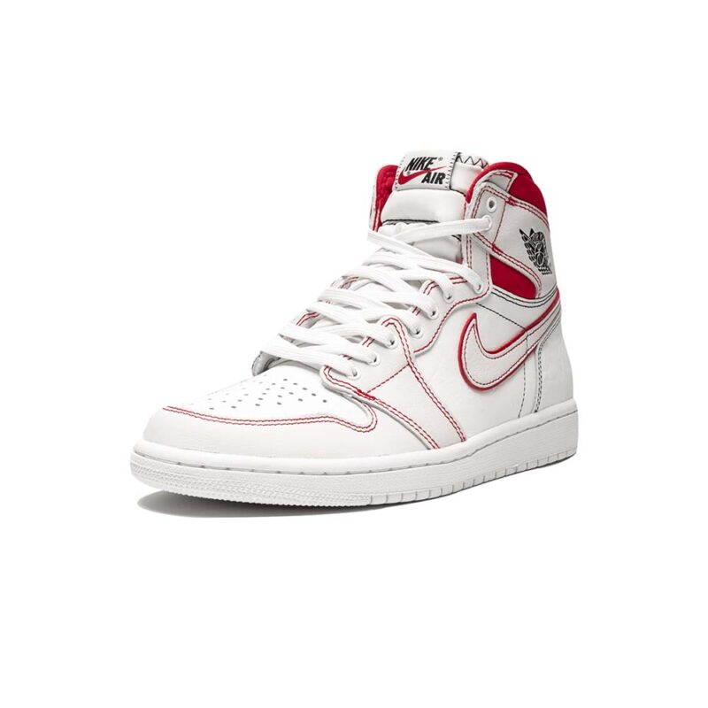 Jordan Air Jordan 1 Retro High OG “Phantom” - Image 4