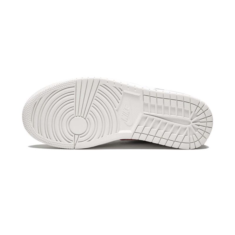 Jordan Air Jordan 1 Retro High OG “Phantom” - Image 5