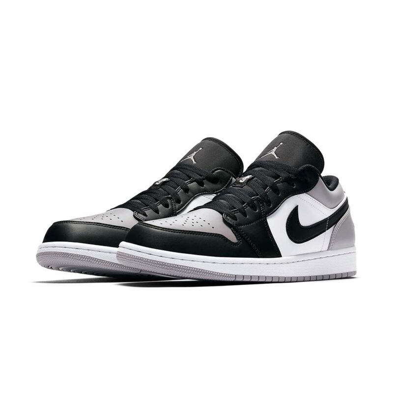 Jordan Air Jordan 1 Retro Low ‘Atmosphere’ - Image 2