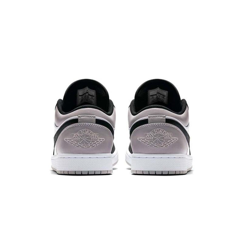 Jordan Air Jordan 1 Retro Low ‘Atmosphere’ - Image 3