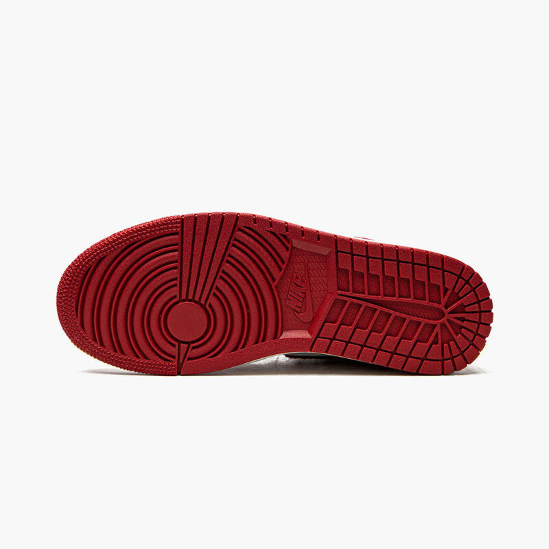 WMNS AIR JORDAN 1 HIGH OG “Newstalgia” - Image 5