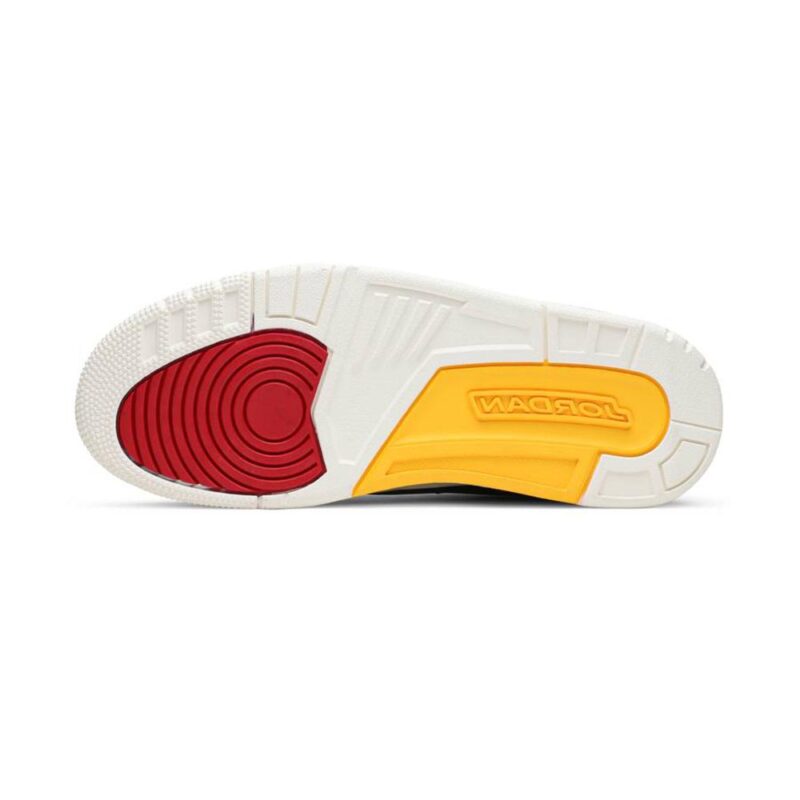 Jordan Air Jordan 3 SE “Animal Instinct 2.0” - Image 5
