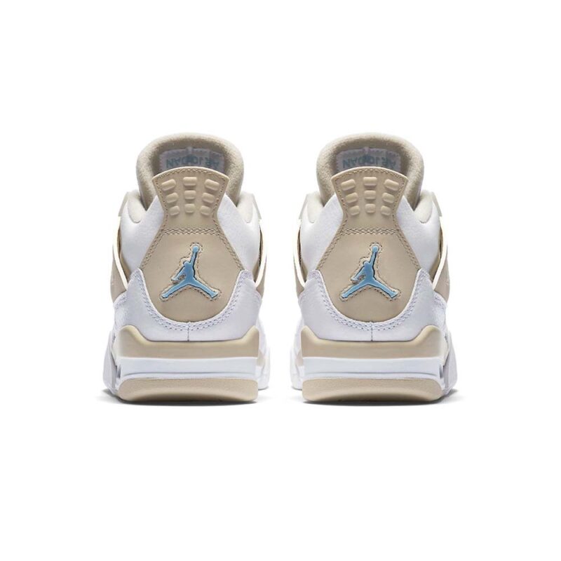 Jordan Air Jordan 4 Retro GG - Image 4