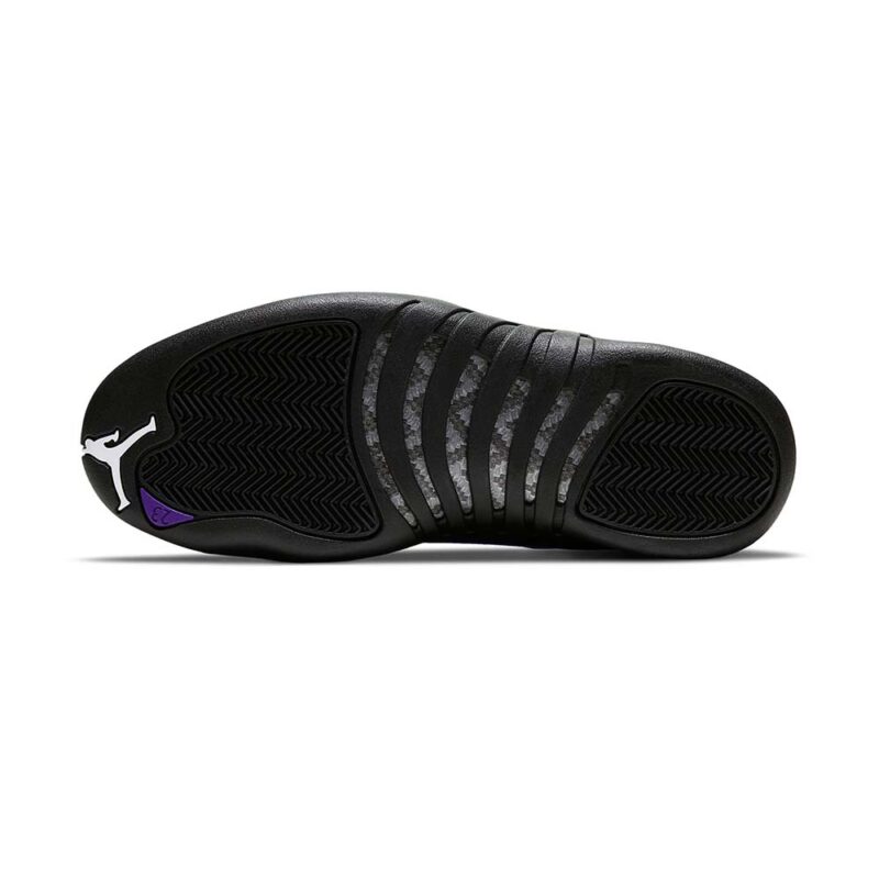 Air Jordan 12 “Dark Concord” - Image 5