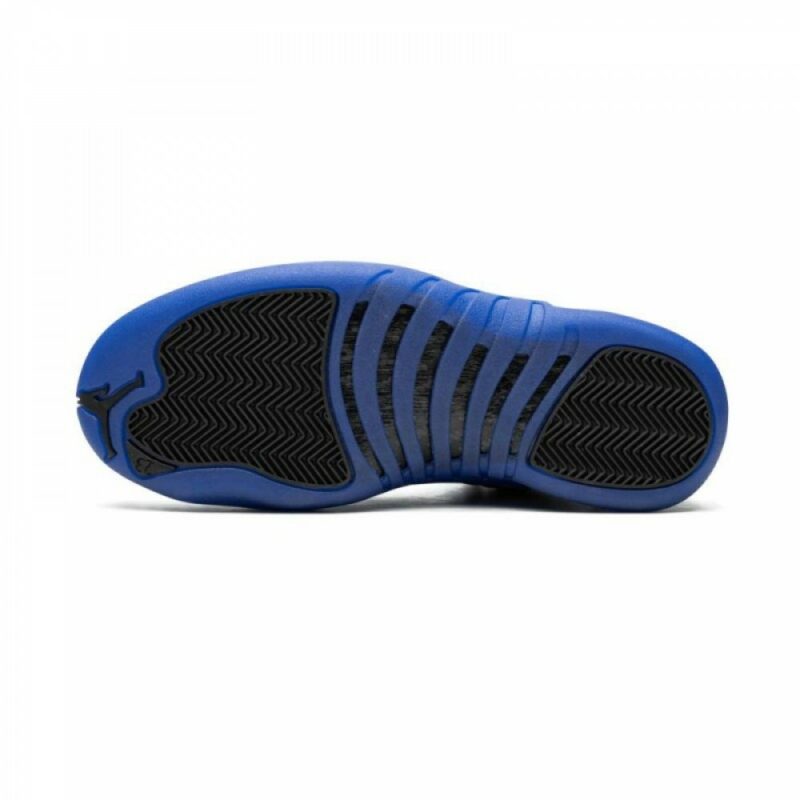 AIR JORDAN 12 RETRO ‘GAME ROYAL’ - Image 5
