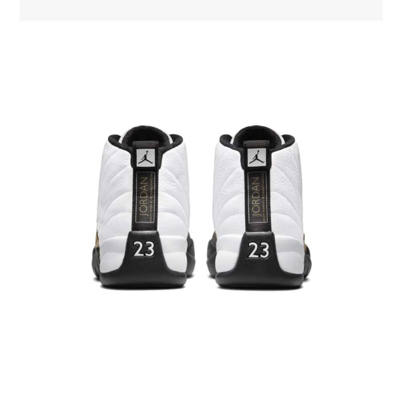 Air Jordan 12 Royalty - Image 3