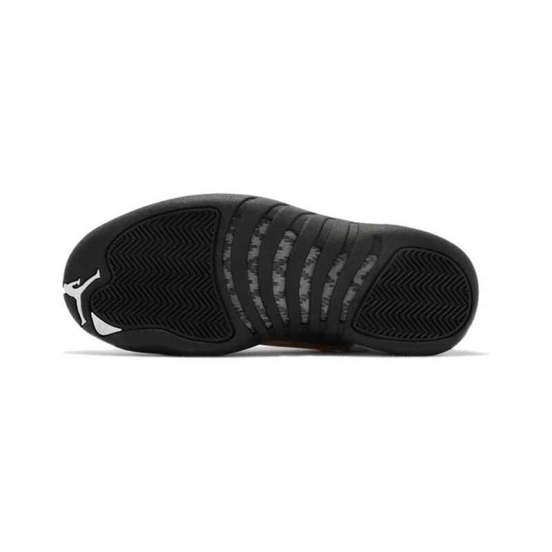 Air Jordan 12 Royalty - Image 5