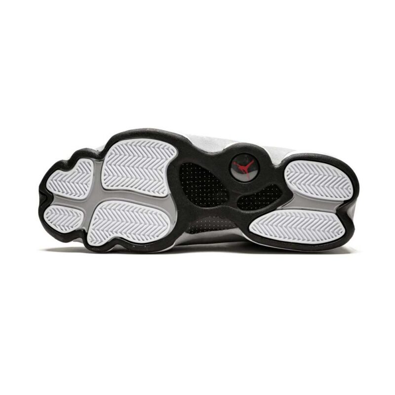 Air Jordan 13 ‘Atmosphere Grey’ - Image 5