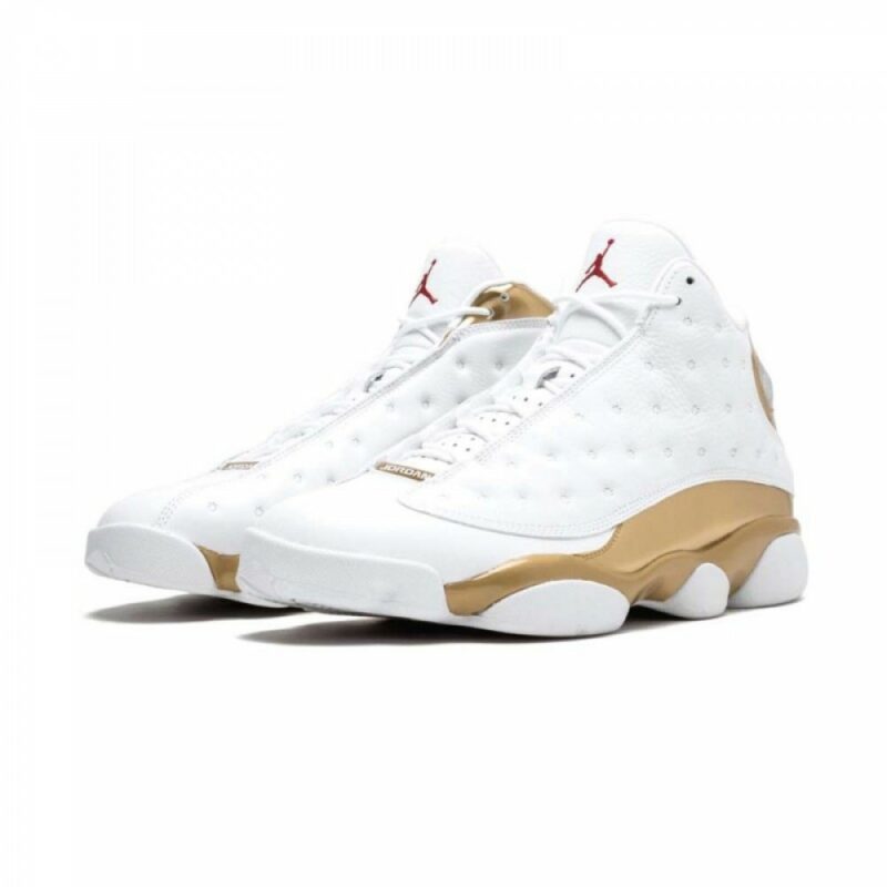 AIR JORDAN 13 RETRO ‘DEFINING MOMENTS’ - Image 2
