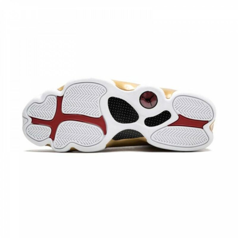AIR JORDAN 13 RETRO ‘DEFINING MOMENTS’ - Image 5