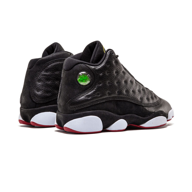 AIR JORDAN 13 RETRO “Playoffs” - Image 3