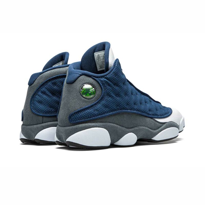 Jordan Air Jordan 13 Retro “Flint 2020” - Image 3