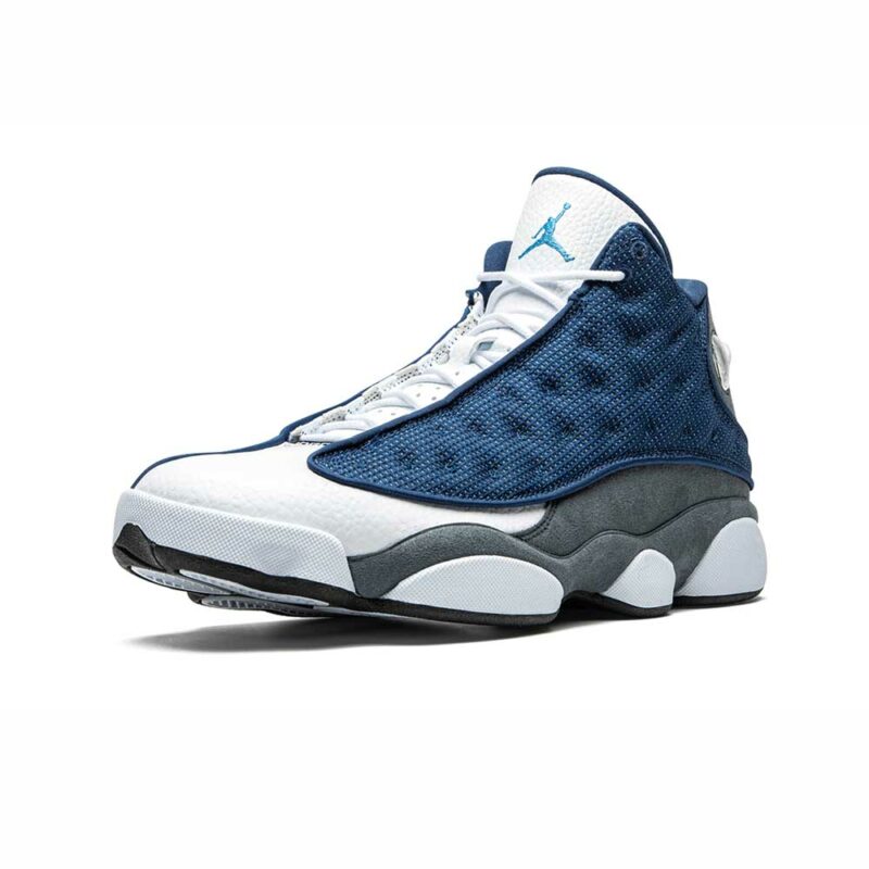 Jordan Air Jordan 13 Retro “Flint 2020” - Image 4