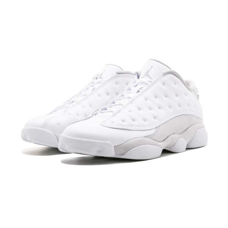 Jordan Air Jordan 13 Retro Low - Image 2