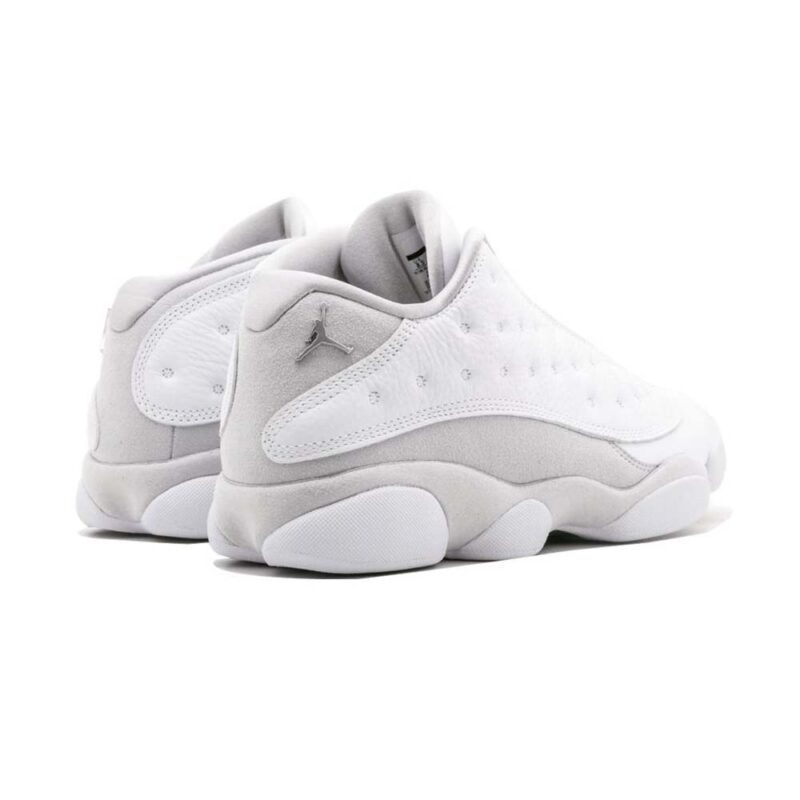 Jordan Air Jordan 13 Retro Low - Image 3