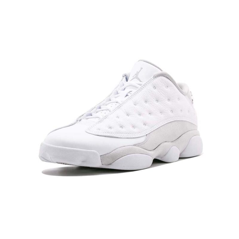 Jordan Air Jordan 13 Retro Low - Image 4