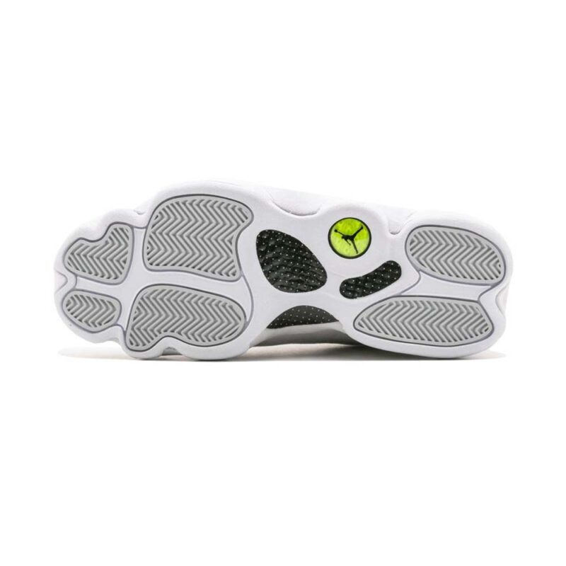 Jordan Air Jordan 13 Retro Low - Image 5