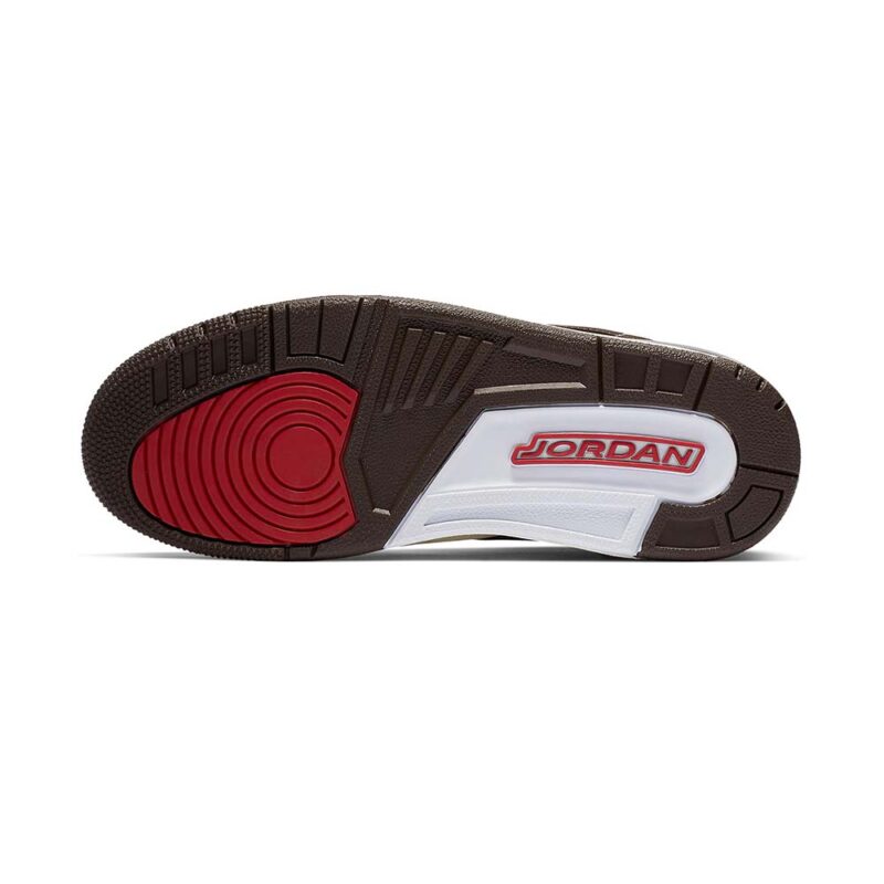 AIR JORDAN LEGACY 312 - Image 6