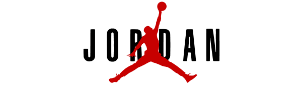 Air Jordan Shoes